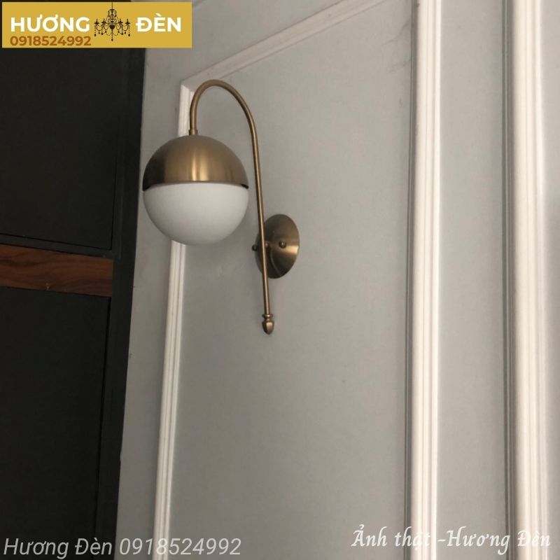 den-tuong-thiet-ke-chinh-hang-vk114